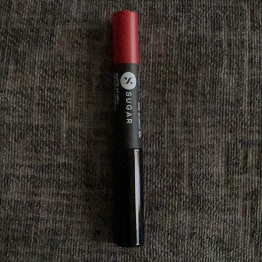 Lipstick